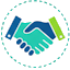 Advanced Negotiation Architecture