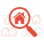 Off-Market Sourcing Strategies