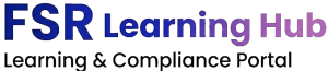 logo v10